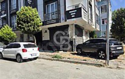 SATILIK 2+1 BALKONLU AMERİKAN MUTFAKLI TERS DUBLEX DAİRE