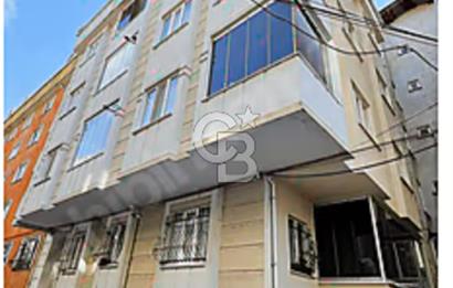 ARNAVUTKÖY MERKEZDE FIRSAT YATIRIMLIK DAİRE