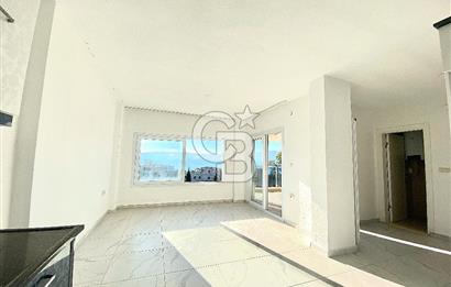 Bodrum Akyarlar Fener'de Satılık 3+1 Tripleks Villa