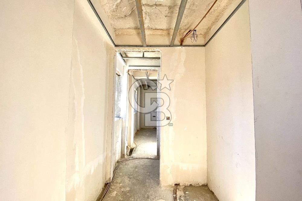 Bodrum Gümüşlük'te 4+1 Satılık Tam Mustakil Villa