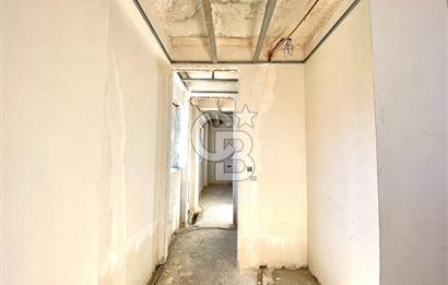 Bodrum Gümüşlük'te 4+1 Satılık Tam Mustakil Villa