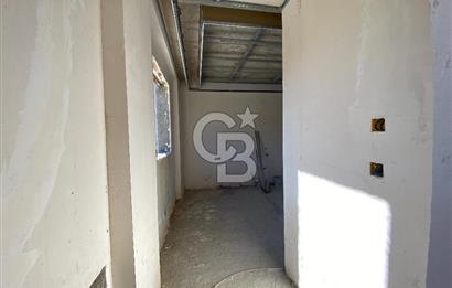 Bodrum Gümüşlük'te 4+1 Satılık Tam Mustakil Villa