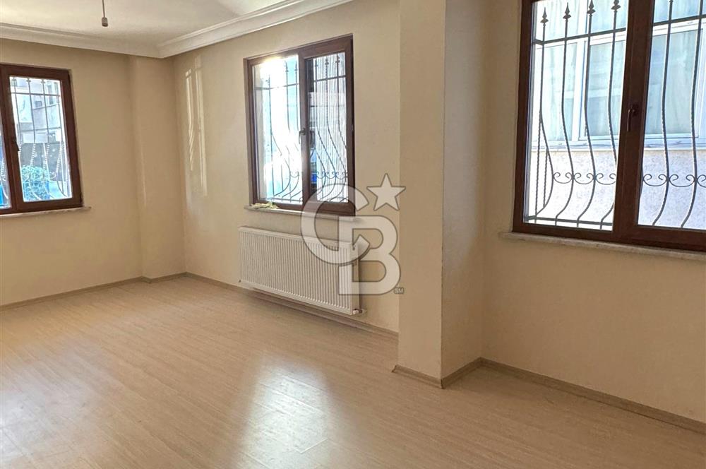 Sarıgazi Merkezde 5+1 Geniş Ters Dubleks Park ve Metro Yakını