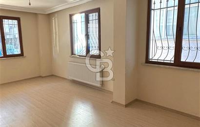 Sarıgazi Merkezde 5+1 Geniş Ters Dubleks Park ve Metro Yakını