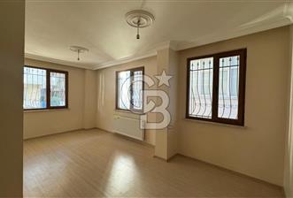 Sarıgazi Merkezde 5+1 Geniş Ters Dubleks Park ve Metro Yakını - 1 - 323123