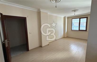 Sarıgazi Merkezde 5+1 Geniş Ters Dubleks Park ve Metro Yakını