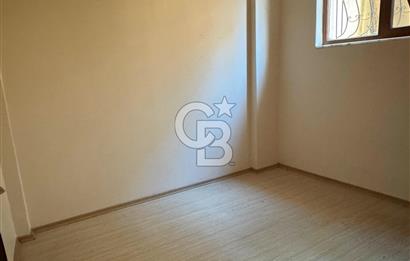 Sarıgazi Merkezde 5+1 Geniş Ters Dubleks Park ve Metro Yakını