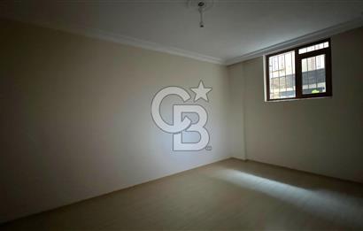 Sarıgazi Merkezde 5+1 Geniş Ters Dubleks Park ve Metro Yakını