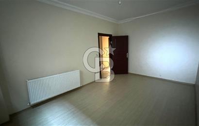 Sarıgazi Merkezde 5+1 Geniş Ters Dubleks Park ve Metro Yakını