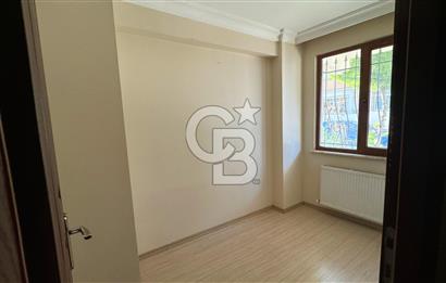 Sarıgazi Merkezde 5+1 Geniş Ters Dubleks Park ve Metro Yakını