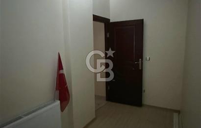 Sarıgazi Merkezde 5+1 Geniş Ters Dubleks Park ve Metro Yakını