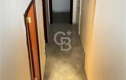 Sarıgazi Merkezde 5+1 Geniş Ters Dubleks Park ve Metro Yakını