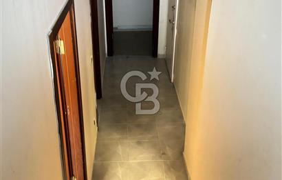 Sarıgazi Merkezde 5+1 Geniş Ters Dubleks Park ve Metro Yakını