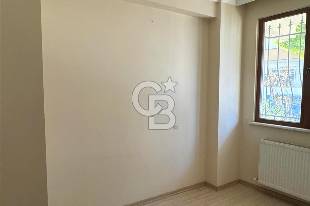 Sarıgazi Merkezde 5+1 Geniş Ters Dubleks Park ve Metro Yakını