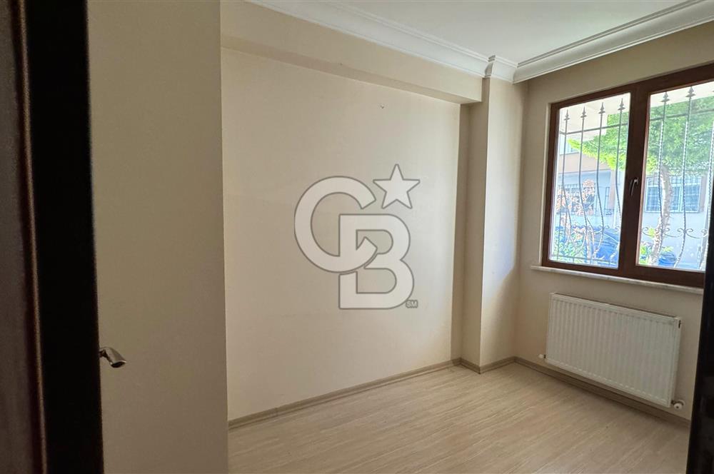 Sarıgazi Merkezde 5+1 Geniş Ters Dubleks Park ve Metro Yakını