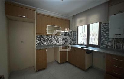 Sarıgazi Merkezde 5+1 Geniş Ters Dubleks Park ve Metro Yakını