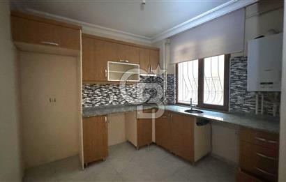 Sarıgazi Merkezde 5+1 Geniş Ters Dubleks Park ve Metro Yakını