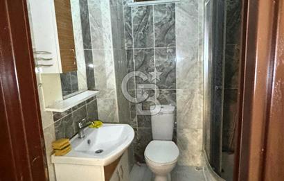 Sarıgazi Merkezde 5+1 Geniş Ters Dubleks Park ve Metro Yakını