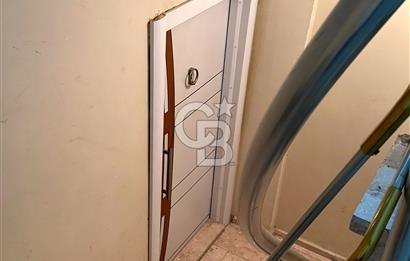 Sarıgazi Merkezde 5+1 Geniş Ters Dubleks Park ve Metro Yakını