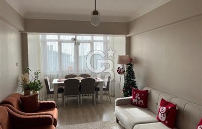 SAFRANBOLU CEMALCAYMAZ  DA 2+1 GENİŞ DAİREMİZ SATILIKTIR 