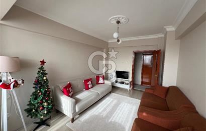 SAFRANBOLU CEMALCAYMAZ  DA 2+1 GENİŞ DAİREMİZ SATILIKTIR 