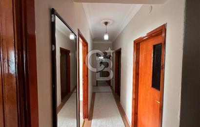 SAFRANBOLU CEMALCAYMAZ  DA 2+1 GENİŞ DAİREMİZ SATILIKTIR 