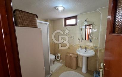 SAFRANBOLU CEMALCAYMAZ  DA 2+1 GENİŞ DAİREMİZ SATILIKTIR 