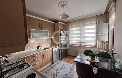 SAFRANBOLU CEMALCAYMAZ  DA 2+1 GENİŞ DAİREMİZ SATILIKTIR 