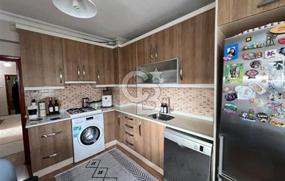 SAFRANBOLU CEMALCAYMAZ  DA 2+1 GENİŞ DAİREMİZ SATILIKTIR 