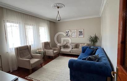 SAFRANBOLU CEMALCAYMAZ  DA 2+1 GENİŞ DAİREMİZ SATILIKTIR 