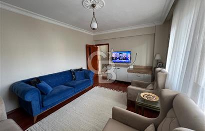 SAFRANBOLU CEMALCAYMAZ  DA 2+1 GENİŞ DAİREMİZ SATILIKTIR 