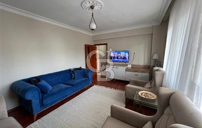 SAFRANBOLU CEMALCAYMAZ  DA 2+1 GENİŞ DAİREMİZ SATILIKTIR 