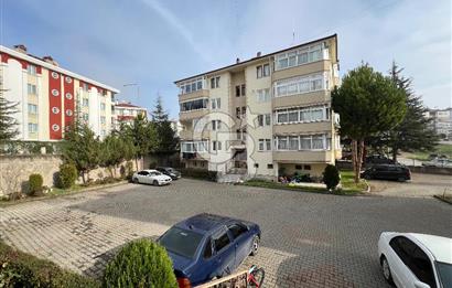 SAFRANBOLU CEMALCAYMAZ  DA 2+1 GENİŞ DAİREMİZ SATILIKTIR 