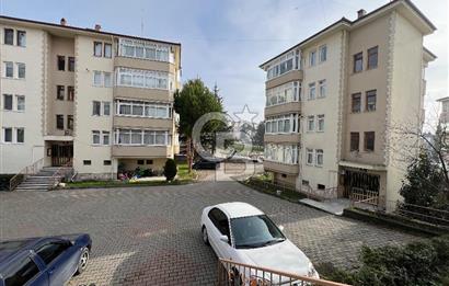 SAFRANBOLU CEMALCAYMAZ  DA 2+1 GENİŞ DAİREMİZ SATILIKTIR 