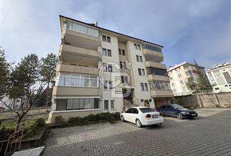 SAFRANBOLU CEMALCAYMAZ  DA 2+1 GENİŞ DAİREMİZ SATILIKTIR  - 7 - 323141