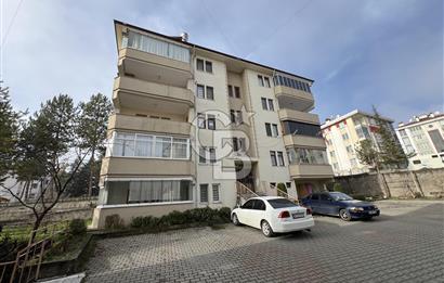 SAFRANBOLU CEMALCAYMAZ  DA 2+1 GENİŞ DAİREMİZ SATILIKTIR 