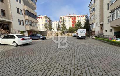 SAFRANBOLU CEMALCAYMAZ  DA 2+1 GENİŞ DAİREMİZ SATILIKTIR 