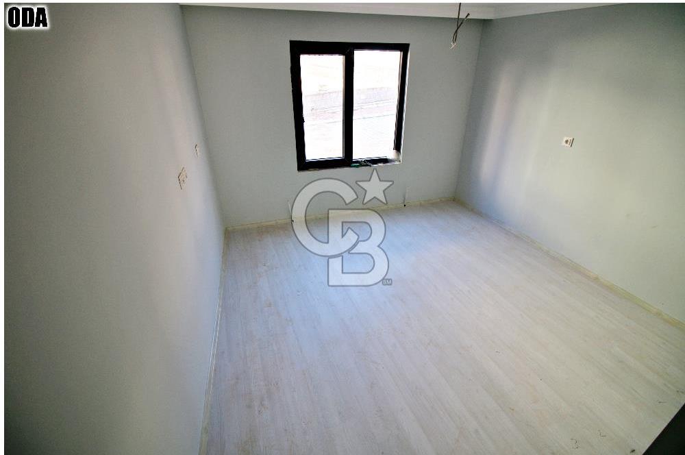 DİKİLİTAŞ MAHALLESİ'NDE 2 KATLI 192 m² SATILIK MÜSTAKİL EV
