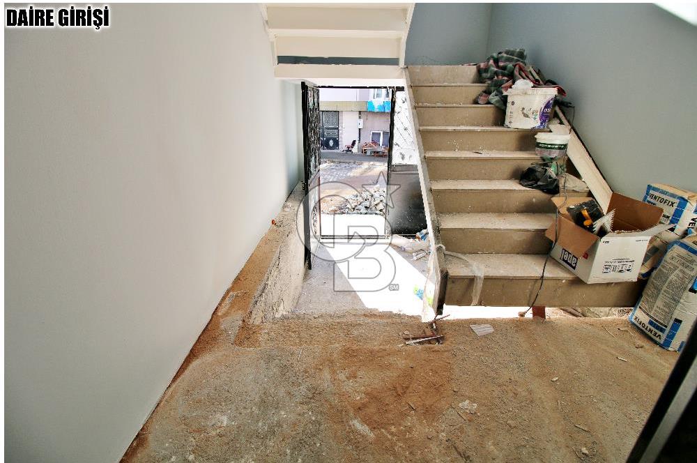 DİKİLİTAŞ MAHALLESİ'NDE 2 KATLI 192 m² SATILIK MÜSTAKİL EV