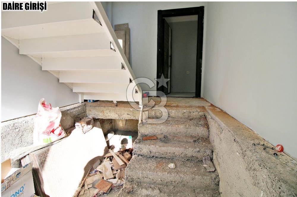 DİKİLİTAŞ MAHALLESİ'NDE 2 KATLI 192 m² SATILIK MÜSTAKİL EV