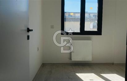 SEFERİHİSAR LUWI REZİDANSTA 2+1 AÇIK MUTFAKLI DUBLEKS DAİRE