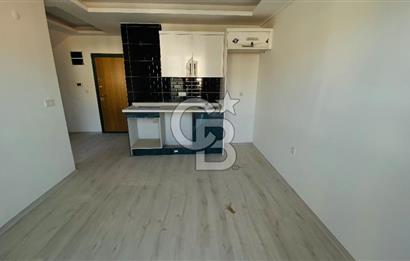 SEFERİHİSAR LUWI REZİDANSTA 2+1 DUBLEKS DAİRE