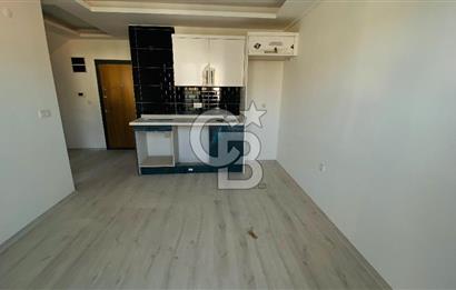 SEFERİHİSAR LUWI REZİDANSTA 2+1 DUBLEKS DAİRE