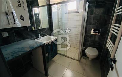 SEFERİHİSAR LUWI REZİDANSTA 2+1 DUBLEKS DAİRE