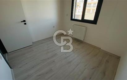 SEFERİHİSAR LUWI REZİDANSTA 2+1 DUBLEKS DAİRE