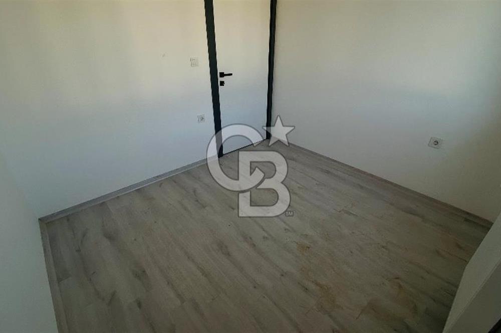 SEFERİHİSAR LUWI REZİDANSTA 2+1 DUBLEKS DAİRE