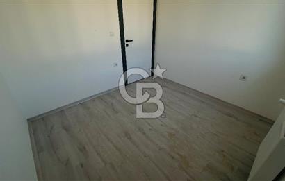 SEFERİHİSAR LUWI REZİDANSTA 2+1 DUBLEKS DAİRE