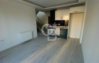 SEFERİHİSAR LUWI REZİDANSTA 2+1 DUBLEKS DAİRE