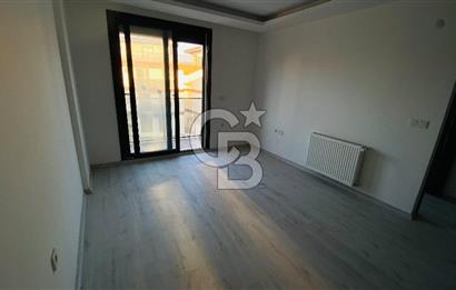 SEFERİHİSAR LUWI REZİDANSTA 2+1 DUBLEKS DAİRE