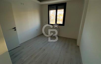 SEFERİHİSAR LUWI REZİDANSTA 2+1 DUBLEKS DAİRE